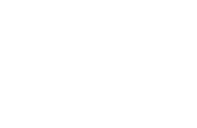 logo-gate9-white