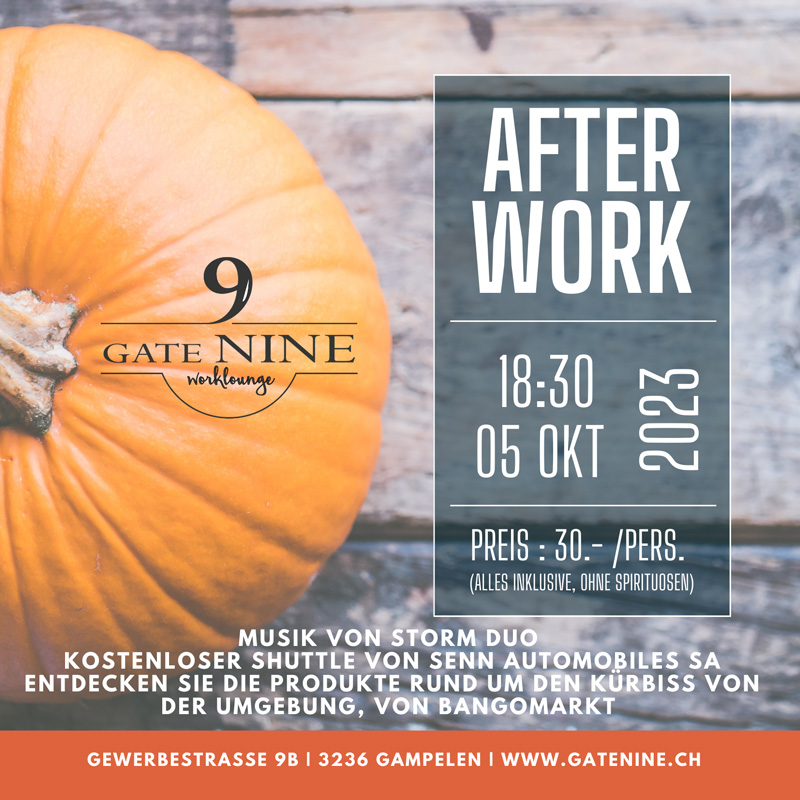 afterwork-oktober-2023-800-800