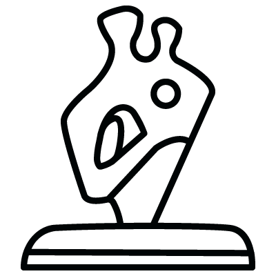 picto-sculpture-400-400
